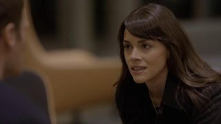 A Sister's Secret still 6