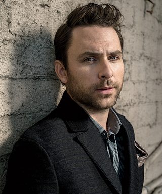 Charlie Day, photo 1 of 3