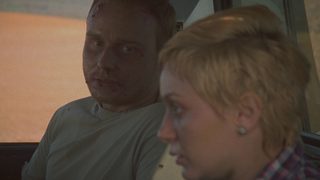 Tennessee Gothic still 3