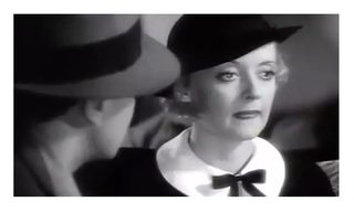 Front Page Woman still 3