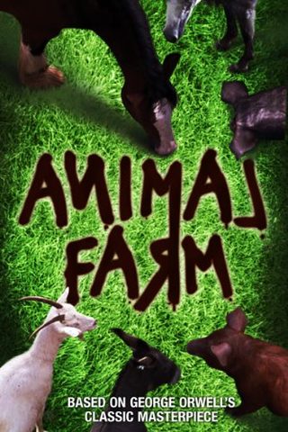 Animal Farm still 1