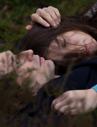 Marguerite & Julien still 2