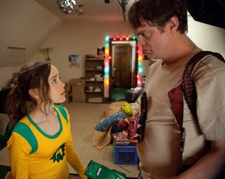 Super still 2