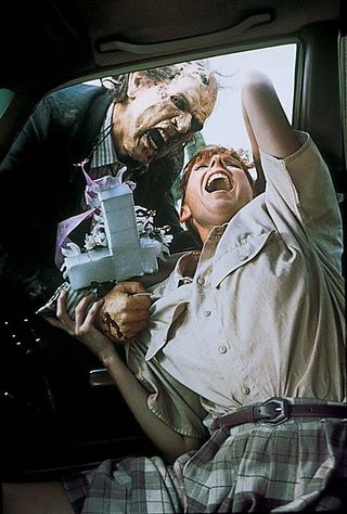 Night of the Living Dead still 3