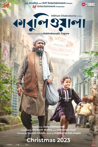 Kabuliwala still 4