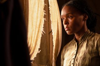Antebellum still 4