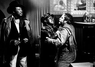 The Goodbye Girl still 6