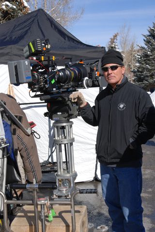 Snowmen still 4