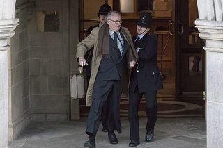 The Duke still 3