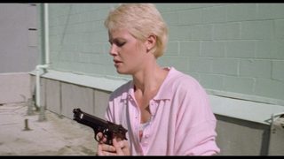 American Rampage still 6