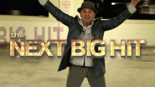 The Next Big Hit still 2