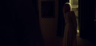 Jakob's Wife still 2