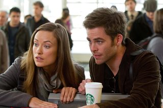 People Like Us still 4