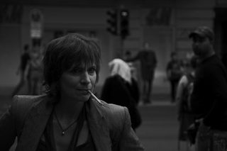 Dr. Ketel - Der Schatten von Neukölln still 5
