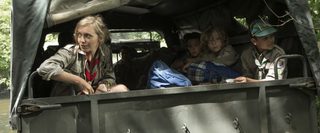 Cub still 4
