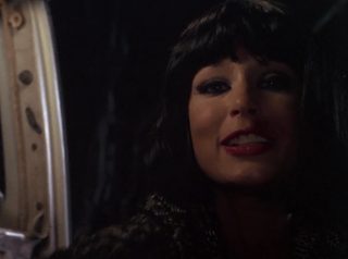 Big City Blues still 7