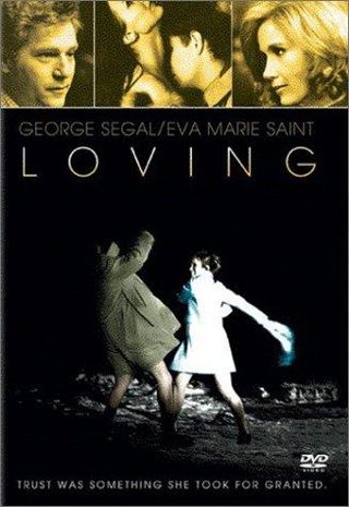 Loving still 2