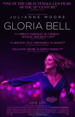Gloria Bell still 5