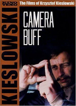 Camera Buff still 3