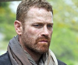 Max Martini, photo 1 of 3