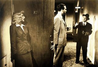 Double Indemnity still 4