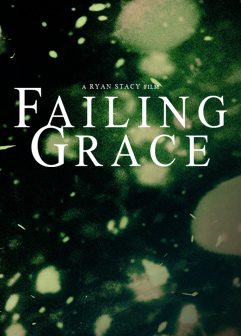Failing Grace still 3