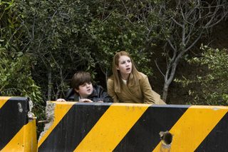 Nancy Drew still 3