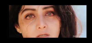 Khuda Gawah still 3