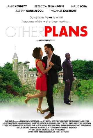 Other Plans still 1