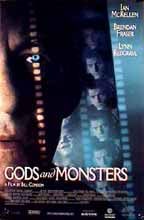 Gods and Monsters still 2