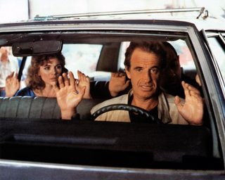 Hold-up still 7