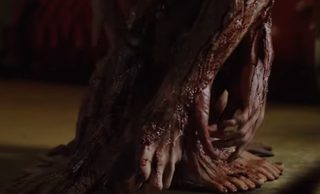 Zygote still 8