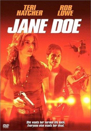 Jane Doe still 2