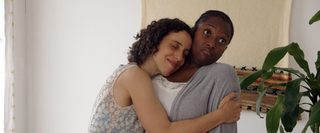 Tomorrow Ever After still 7