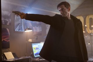 Bad Samaritan still 7