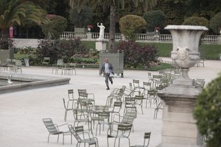 2 Alone in Paris still 5