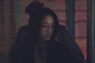 Blackhat still 2