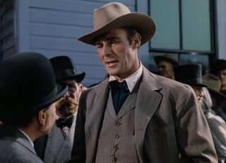 Jesse James still 7