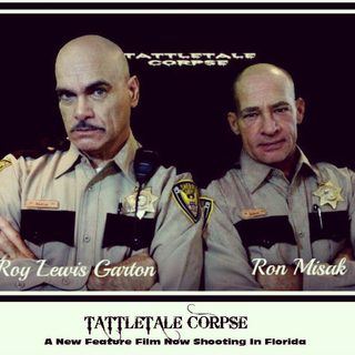 Tattletale Corpse still 7