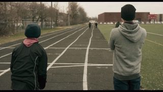 1:54 still 5
