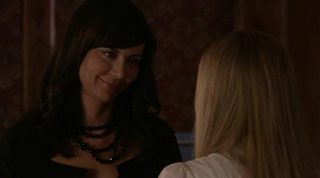 The Good Witch's Charm still 2
