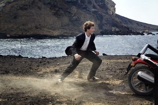 Terraferma still 3