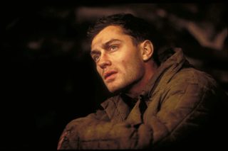 Enemy at the Gates still 6