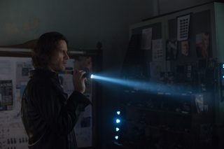 Vice still 4
