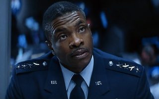 Keith David, photo 1 of 3