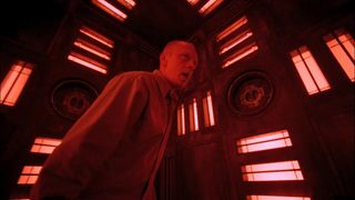 Cube Zero still 3