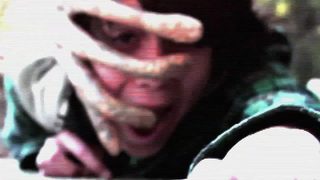 Alien Abduction still 3