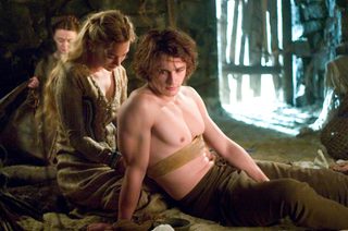 Tristan + Isolde still 5