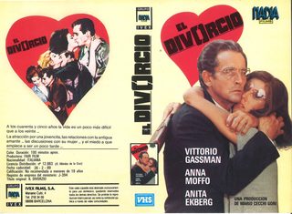 Il divorzio still 7
