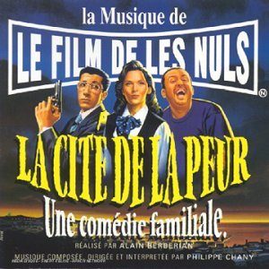 Le Film de les Nuls still 9